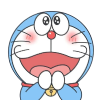 yikan.pages.dev favicon
